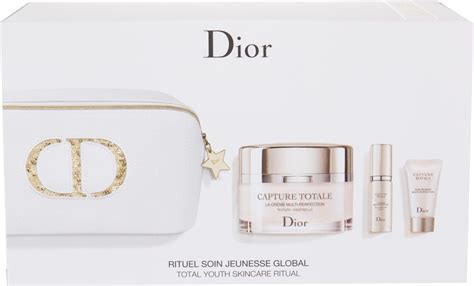 dior capture totale krem pod oczy opinie|Christian Dior Capture Totale C.E.L.L. Energy, Firming & Wrinkle .